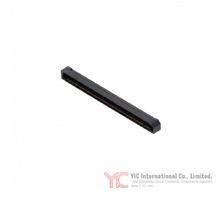 ERF8-075-05.0-S-DV-TR