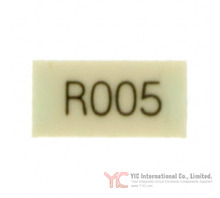FCSL64R005FER
