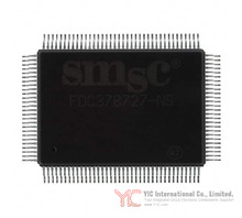 FDC37B727-NS