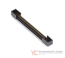 FTSH-134-02-L-DV-ES