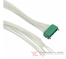 G125-MC12005L4-0450L