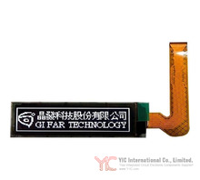 GFOG128032C-WG