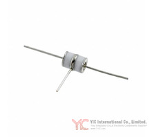 GTCT36-201M-R05