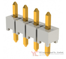 HTSW-104-06-G-S