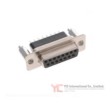 K88X-AD-15S-BR