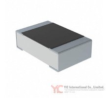 RN731JTTD2081B10 Image