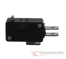 LS0851500F100C2A