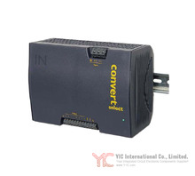 LXN1605-6