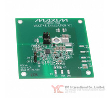 MAX1748EVKIT