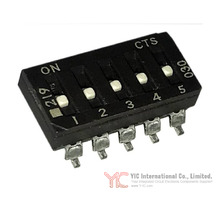 219-5LPSF