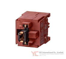 3SB2455-1B