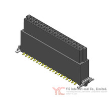CBEC224-2079B001C1AF