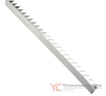 6-34T-SN-24