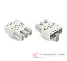 770-233/002-000