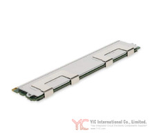 500660-B21-C
