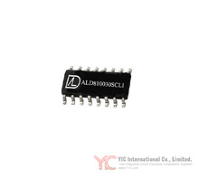 ALD810030SCLI
