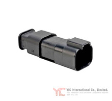 AT04-4P-SR01BLK