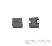 CKST04012P-0.15UH/M