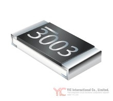 CR2512AJW-390EAS