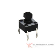 CT1102S2.8F260