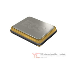 ECS-400-15-33B-CTN-TR