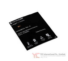 F47AGCHA-G150U Image
