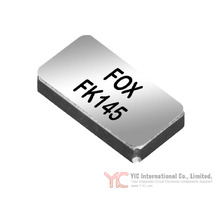 FK145EIWM0.032768-T3