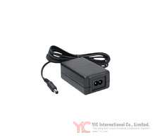FWA020024B-10A