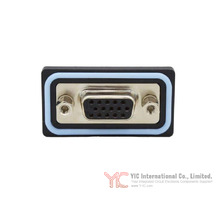 HDF-S15-203L012