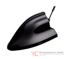 MA1280.K.LBICGRT.001