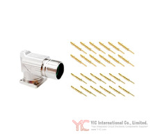 MA5RAP1202-KIT