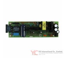 NCP1256B60WGEVB