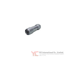 PD-SF1210-S72