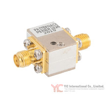 PE83IR1026