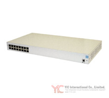 POE370U-480-8