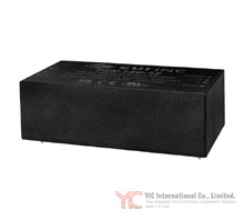 PSK-150-48