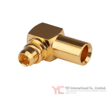 RMX-9010-1SR1