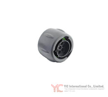 UTSX6128P