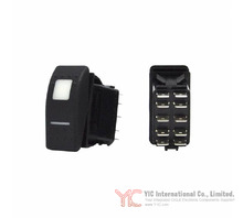 VLD2UHNB-AAC00-000