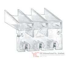 VLSC3P1