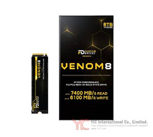 VM8X80