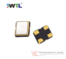 WTL2L60570VH