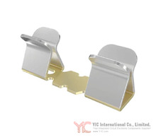 Z017-4G7C1-11000-E200