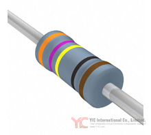 MFR100FTF52-374R