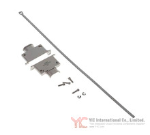MM-352-051-000-4100 Image
