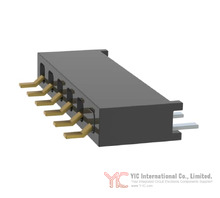 MMS-106-02-L-SH-01-TR