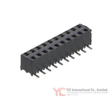 MMS-110-02-L-DV-P-TR
