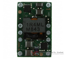 MPDTH12060WAH