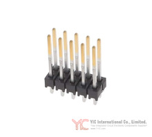 MTSW-105-22-L-D-440