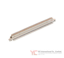 PCN10C-100S-2.54DS